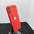 iPhone 12 mini