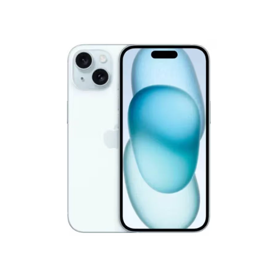 Apple iPhone 15 128GB