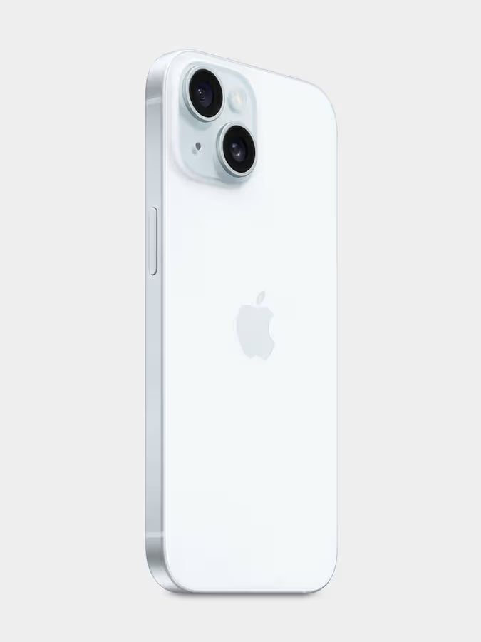 Apple iPhone 15 128GB