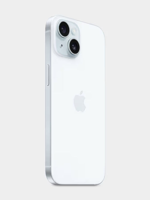 Apple iPhone 15 128GB