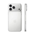 iPhone 17 Pro 256GB (New)
