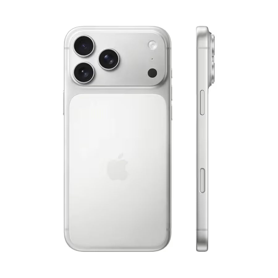 iPhone 17 Pro 256GB (New)