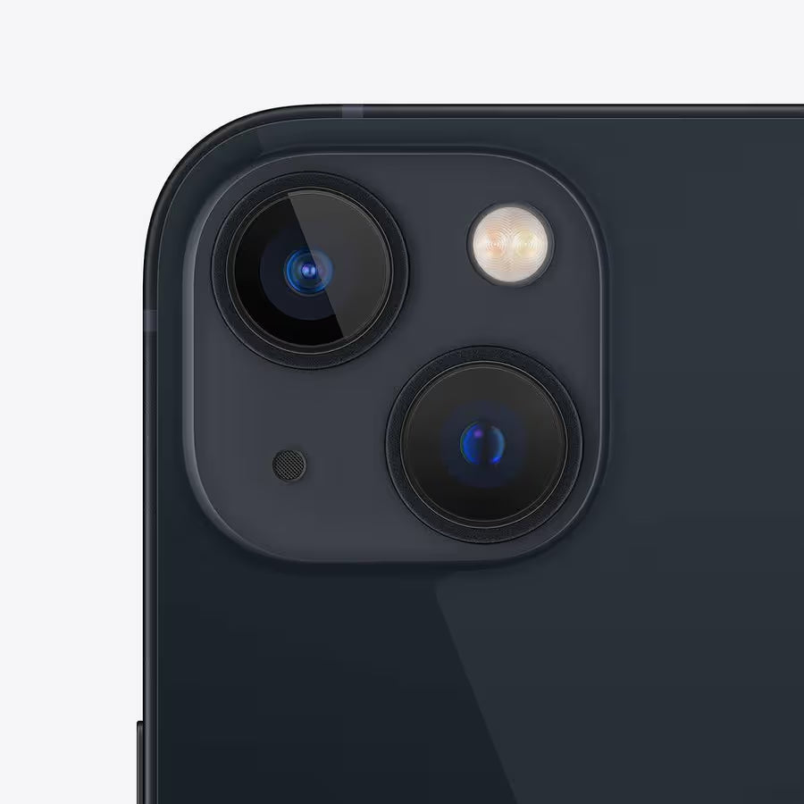IPHONE 13-128GB (Pre-Loved)