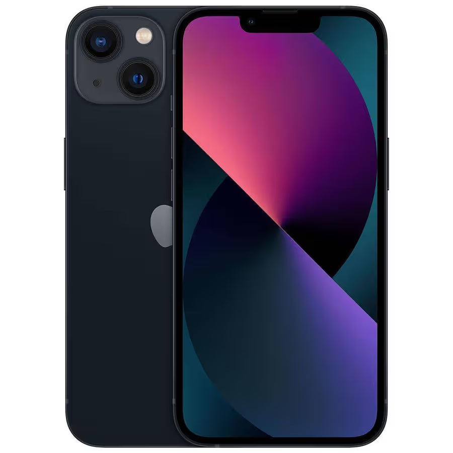IPHONE 13-128GB (Pre-Loved)