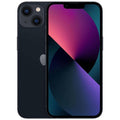 IPHONE 13-128GB (Pre-Loved)