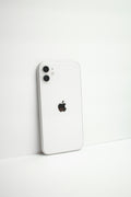 IPHONE 12- 128GB (Pre-Loved)