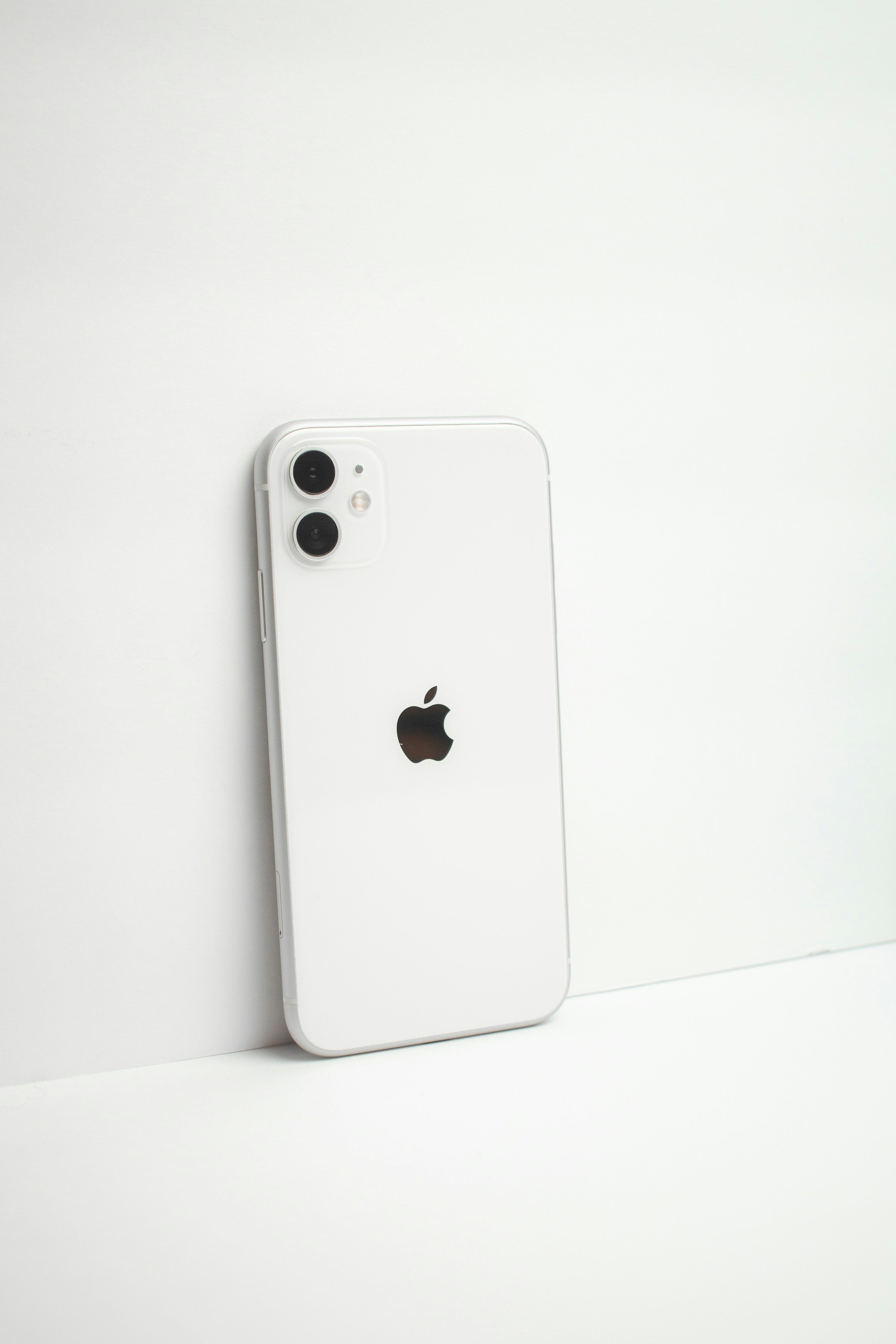 IPHONE 12- 128GB (Pre-Loved)