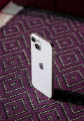 IPHONE 13-128GB (Pre-Loved)