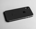 IPHONE XR- 128GB (Pre-Loved)